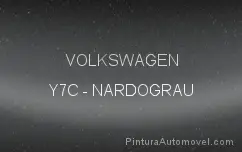 Gris Nardo Audi Volkswagen