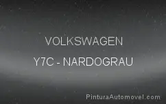 Gris Nardo Audi Volkswagen