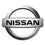 <small>Cores da pintura</small> NISSAN